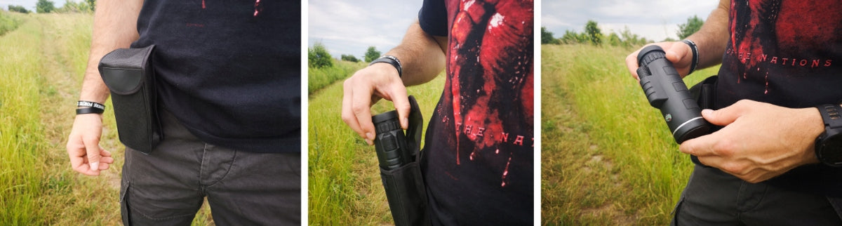 c758d784a3fd65ed4b9a1f46984f551a c758d784a3fd65ed4b9a1f46984f551a